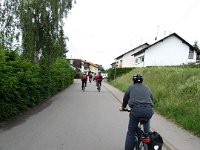 Birkendorf 11 057 : Birkendorf 11